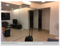 Blk 811 Tampines Avenue 4 (Tampines), HDB 4 Rooms #160414422